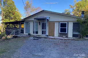 3642 Barus Pond Loop, Valdese, NC 28690 - Photo 1