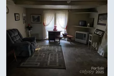 3642 Barus Pond Loop, Valdese, NC 28690 - Photo 4