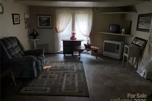 3642 Barus Pond Loop, Valdese, NC 28690 - Photo 4