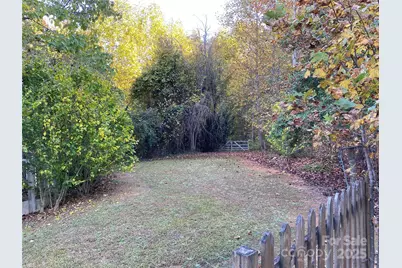 3642 Barus Pond Loop, Valdese, NC 28690 - Photo 10