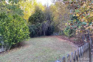 3642 Barus Pond Loop, Valdese, NC 28690 - Photo 10