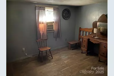 3642 Barus Pond Loop, Valdese, NC 28690 - Photo 8