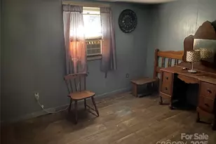 3642 Barus Pond Loop, Valdese, NC 28690 - Photo 8