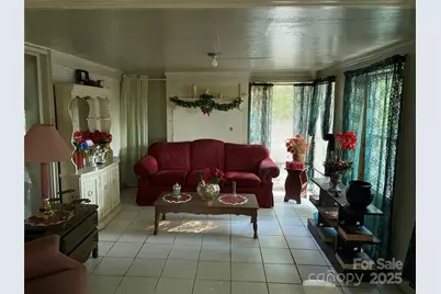 3642 Barus Pond Loop, Valdese, NC 28690 - Photo 2