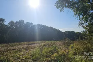 10130 Reed Mine Rd, Midland, NC 28107 - Photo 2