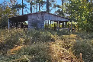 10130 Reed Mine Rd, Midland, NC 28107 - Photo 14