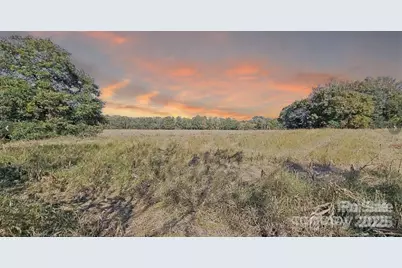 10130 Reed Mine Road, Midland, NC 28107 - Photo 26