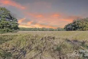 10130 Reed Mine Rd, Midland, NC 28107 - Photo 26