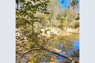 10130 Reed Mine Road, Midland, NC 28107 - Photo 12