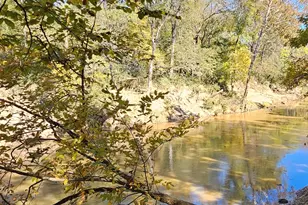 10130 Reed Mine Rd, Midland, NC 28107 - Photo 12