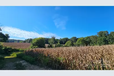 10130 Reed Mine Road, Midland, NC 28107 - Photo 24