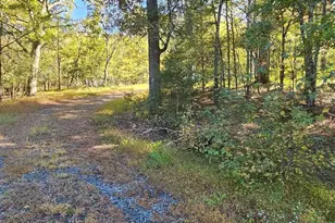 10130 Reed Mine Rd, Midland, NC 28107 - Photo 10