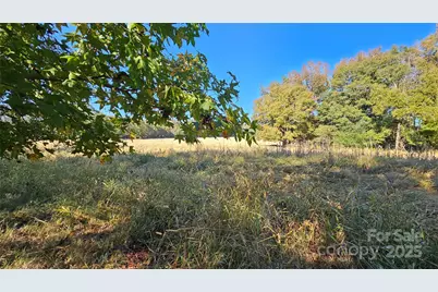 10130 Reed Mine Road, Midland, NC 28107 - Photo 1