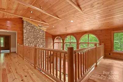 4102 Highway 221 None S, Blowing Rock, NC 28605 - Photo 22