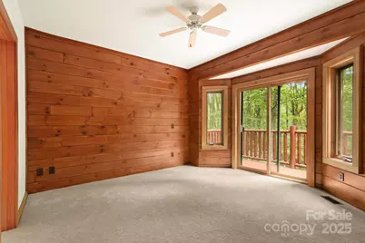 4102 Highway 221 None S, Blowing Rock, NC 28605 - Photo 18