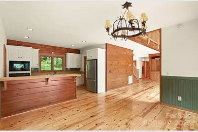 4102 Highway 221 None S, Blowing Rock, NC 28605 - Photo 16