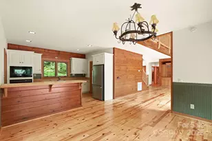 4102 Hwy 221 None S, Blowing Rock, NC 28605 - Photo 16