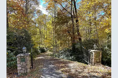 4102 Highway 221 None S, Blowing Rock, NC 28605 - Photo 40