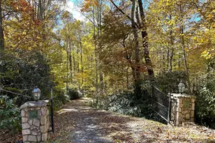 4102 Hwy 221 None S, Blowing Rock, NC 28605 - Photo 40