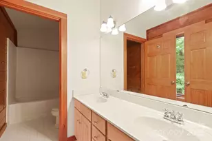 4102 Hwy 221 None S, Blowing Rock, NC 28605 - Photo 24