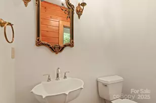 4102 Hwy 221 None S, Blowing Rock, NC 28605 - Photo 32