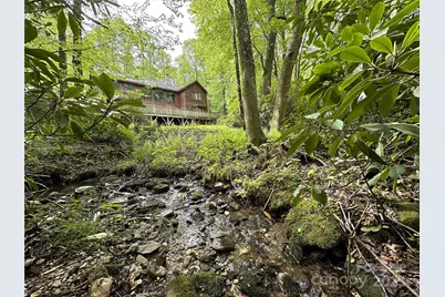 4102 Highway 221 None S, Blowing Rock, NC 28605 - Photo 36