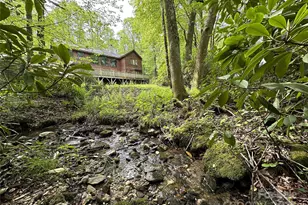 4102 Hwy 221 None S, Blowing Rock, NC 28605 - Photo 36