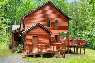 4102 Hwy 221 None S, Blowing Rock, NC 28605 - Photo 34