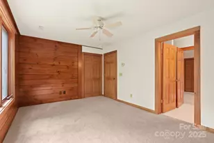 4102 Hwy 221 None S, Blowing Rock, NC 28605 - Photo 28