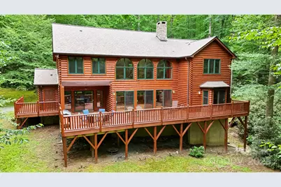 4102 Highway 221 None S, Blowing Rock, NC 28605 - Photo 6