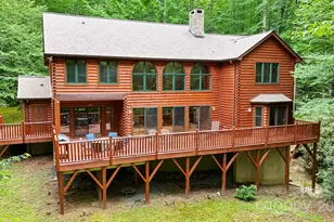 4102 Hwy 221 None S, Blowing Rock, NC 28605 - Photo 6