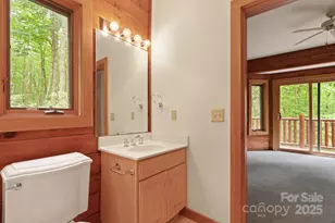 4102 Hwy 221 None S, Blowing Rock, NC 28605 - Photo 20