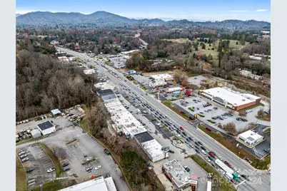 1048 Patton Avenue, Asheville, NC 28806 - Photo 42