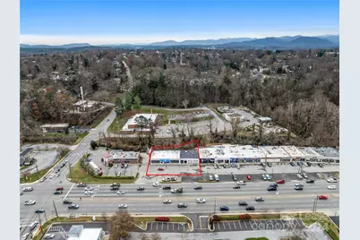 1048 Patton Avenue, Asheville, NC 28806 - Photo 34