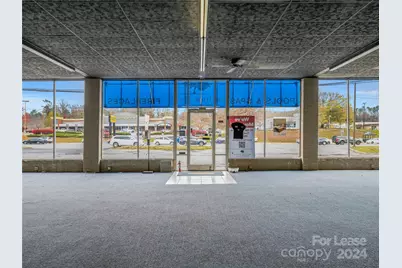 1048 Patton Avenue, Asheville, NC 28806 - Photo 6