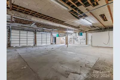 1048 Patton Avenue, Asheville, NC 28806 - Photo 22