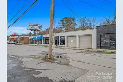 1048 Patton Avenue, Asheville, NC 28806 - Photo 4