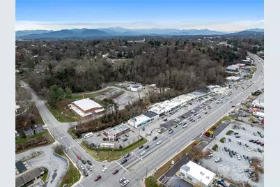 1048 Patton Avenue, Asheville, NC 28806 - Photo 46