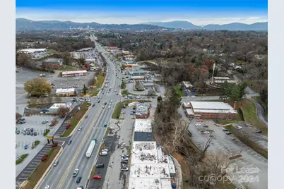 1048 Patton Avenue, Asheville, NC 28806 - Photo 36