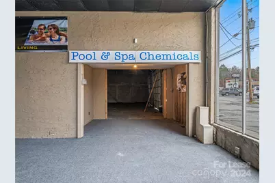 1048 Patton Avenue, Asheville, NC 28806 - Photo 16