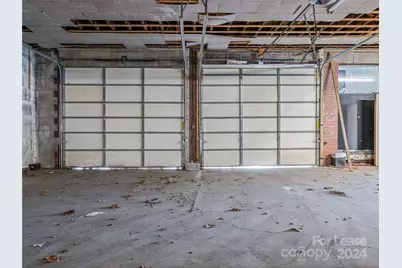 1048 Patton Avenue, Asheville, NC 28806 - Photo 20