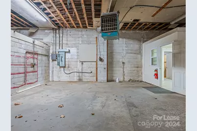 1048 Patton Avenue, Asheville, NC 28806 - Photo 24