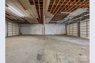 1048 Patton Avenue, Asheville, NC 28806 - Photo 18