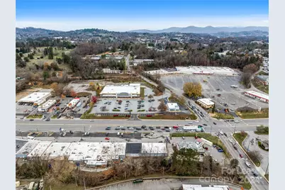 1048 Patton Avenue, Asheville, NC 28806 - Photo 38