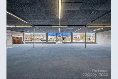 1048 Patton Avenue, Asheville, NC 28806 - Photo 8