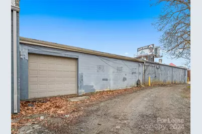 1048 Patton Avenue, Asheville, NC 28806 - Photo 30