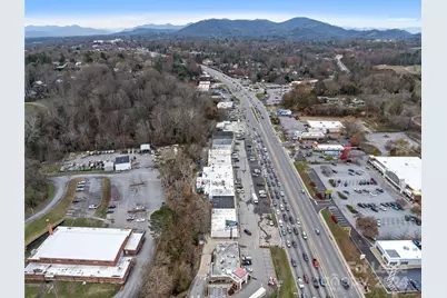 1048 Patton Avenue, Asheville, NC 28806 - Photo 44