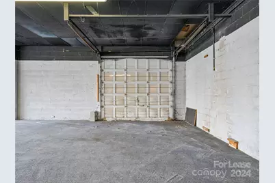 1048 Patton Avenue, Asheville, NC 28806 - Photo 14