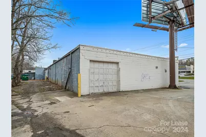 1048 Patton Avenue, Asheville, NC 28806 - Photo 28