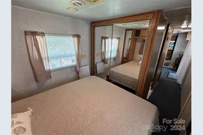 134 Dove Lane, New London, NC 28127 - Photo 14